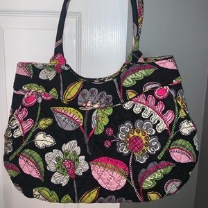 Vera Bradley Purse